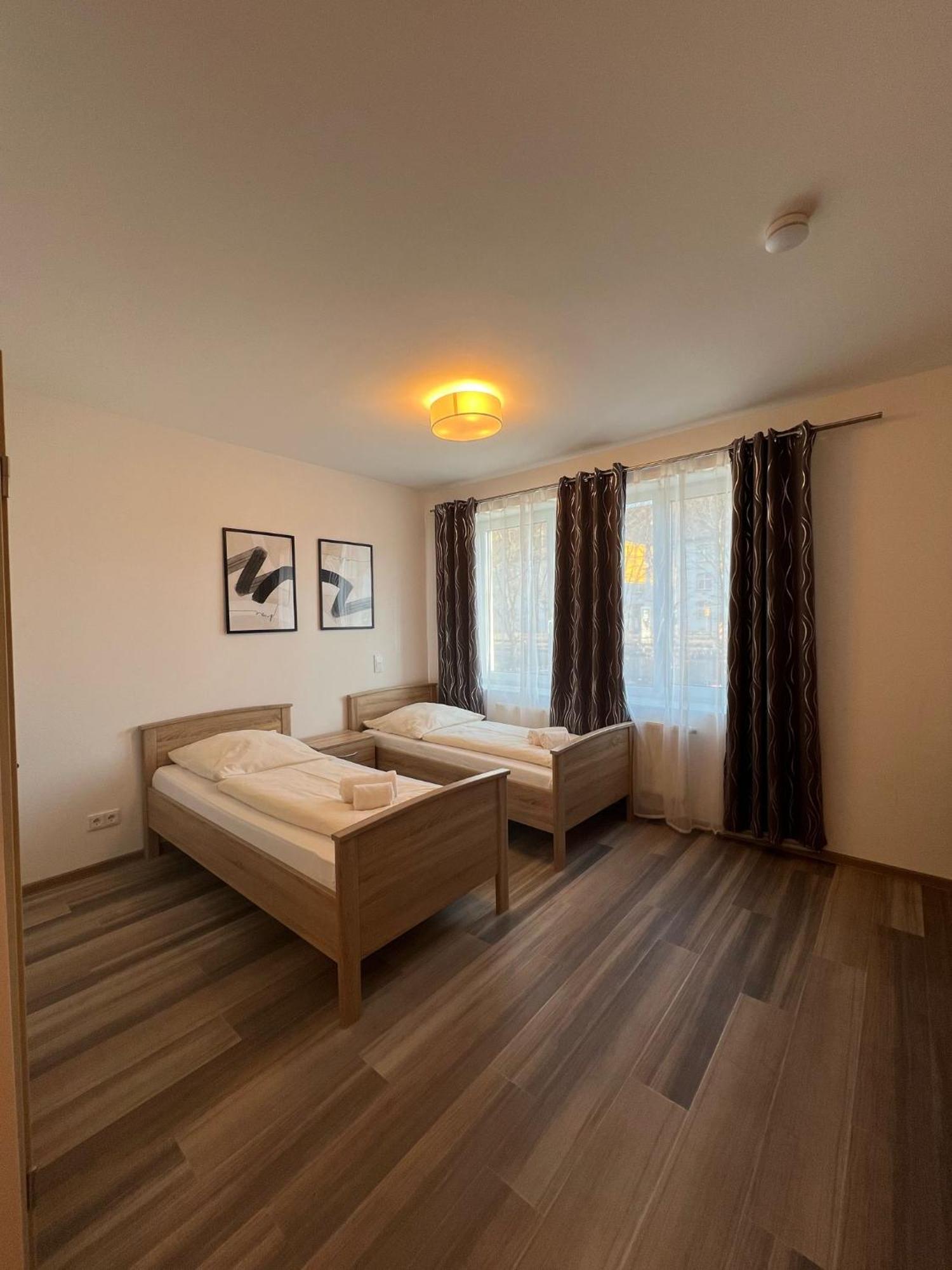 Avento Hotel Hannover Langenhagen  Екстер'єр фото